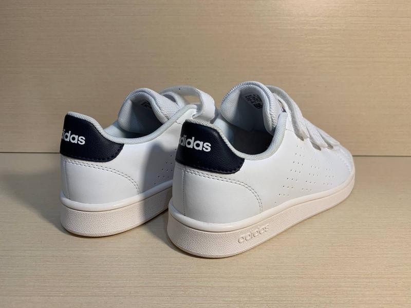 adidas advantage 32 1500 90305592