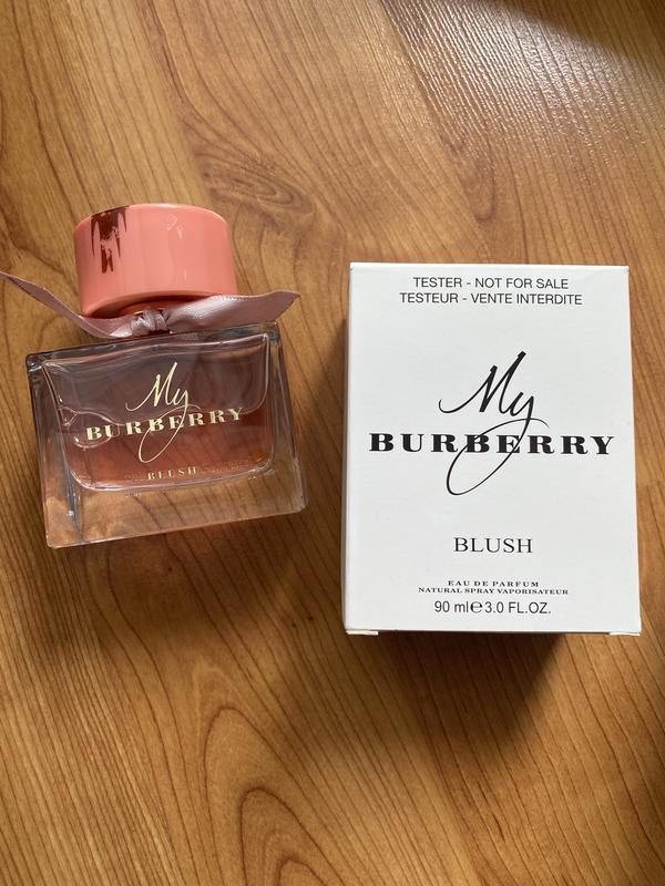 burberry belted check trench coat item Burberry blush 100 ml. 850 92100340