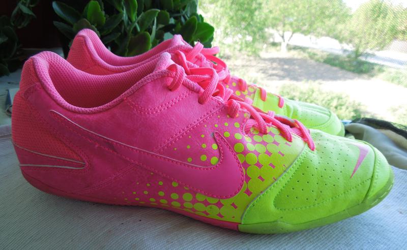 Nikebetterworld Com Интернет Магазин