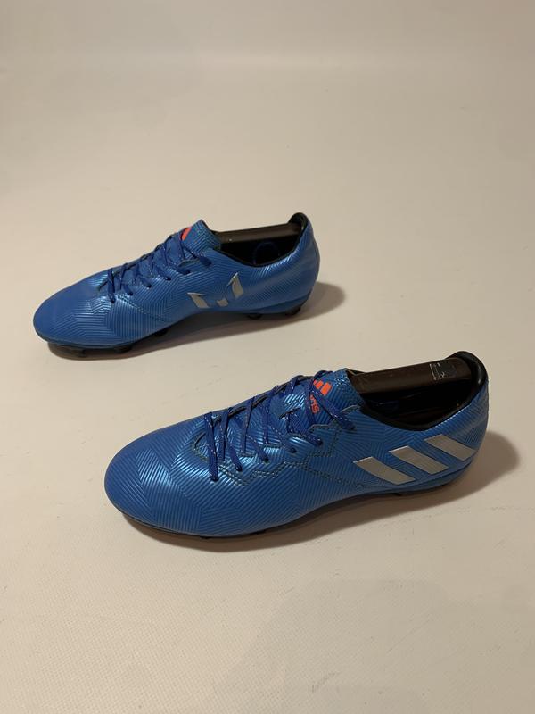 Adidas f50 f10 online