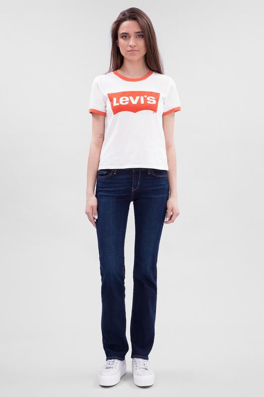 714 levis