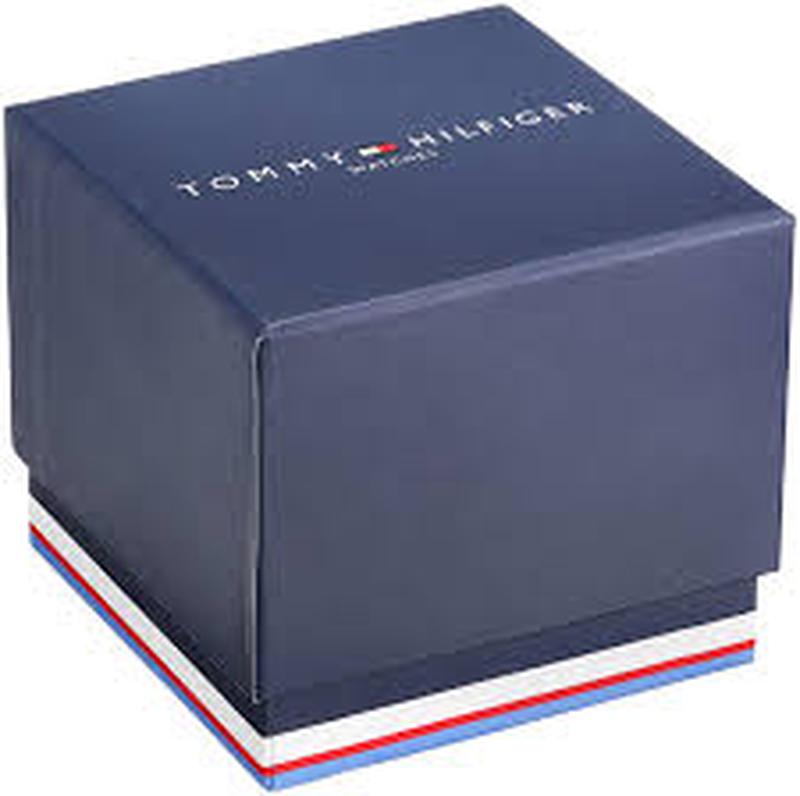 tommy hilfiger 1791387