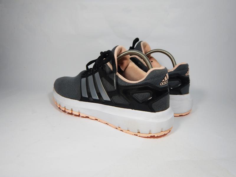 adidas energy boost 2016