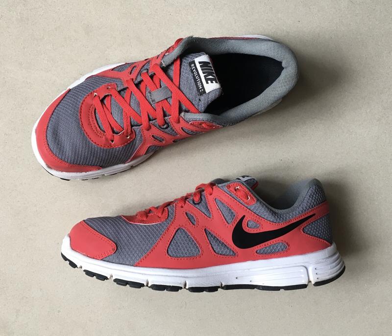 Nike indonesia cheap