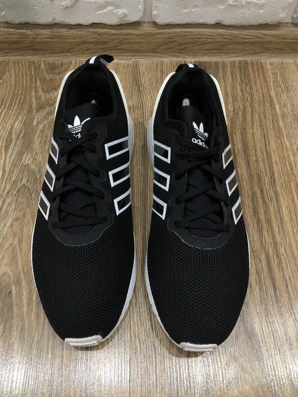 Adidas c+adi zx flux hotsell