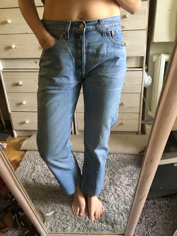 levis 32 32