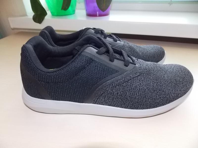 crocs kinsale static lace