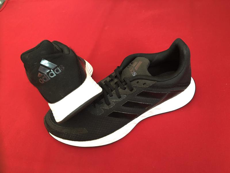 adidas duramo sl 43 28 Adidas 1999