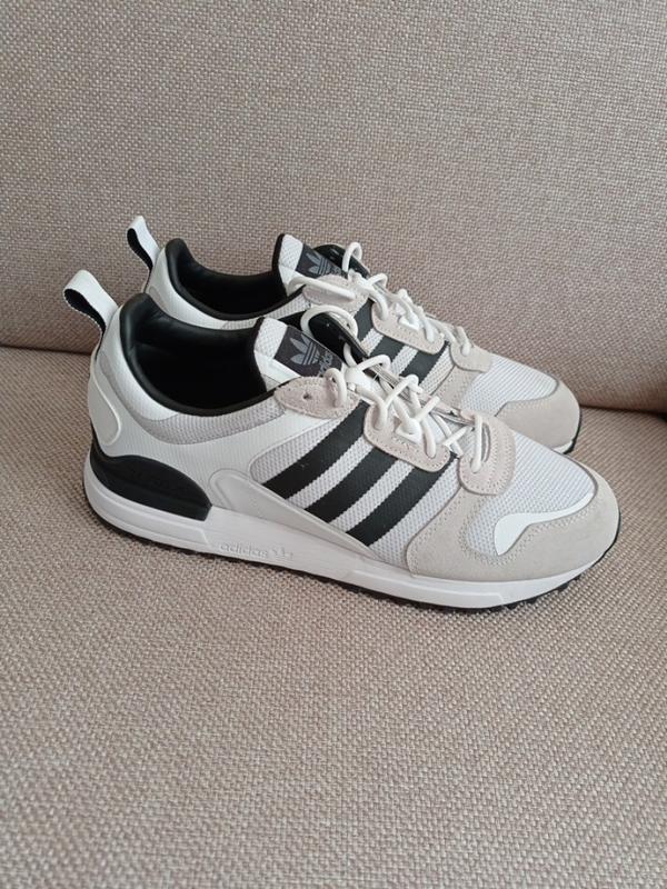 Кросівки adidas zx 700 hd fy 1103/ розм.44⅔ (29см) оригінал