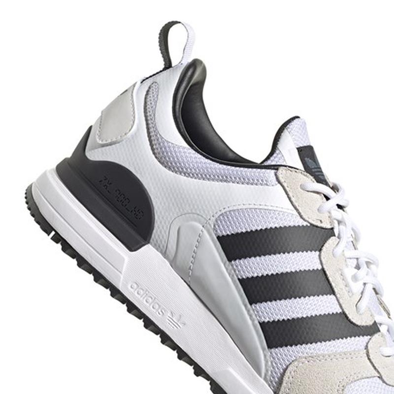 Кросівки adidas zx 700 hd fy 1103/ розм.44⅔ (29см) оригінал