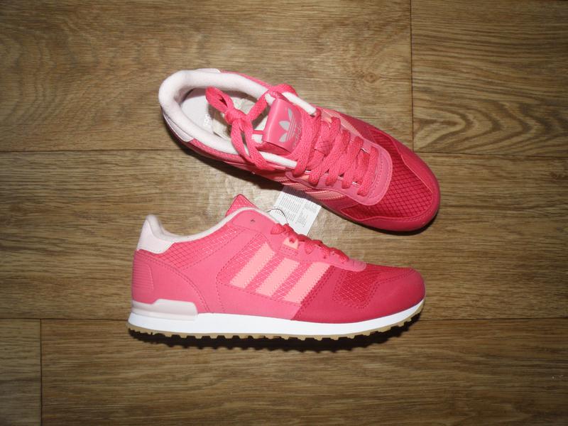 adidas zx 700 j