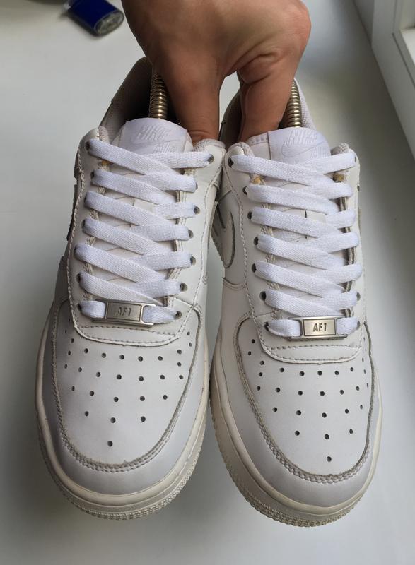 nike air force 1 07 37