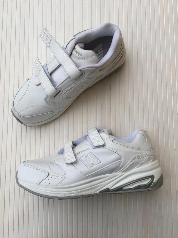 new balance ww927