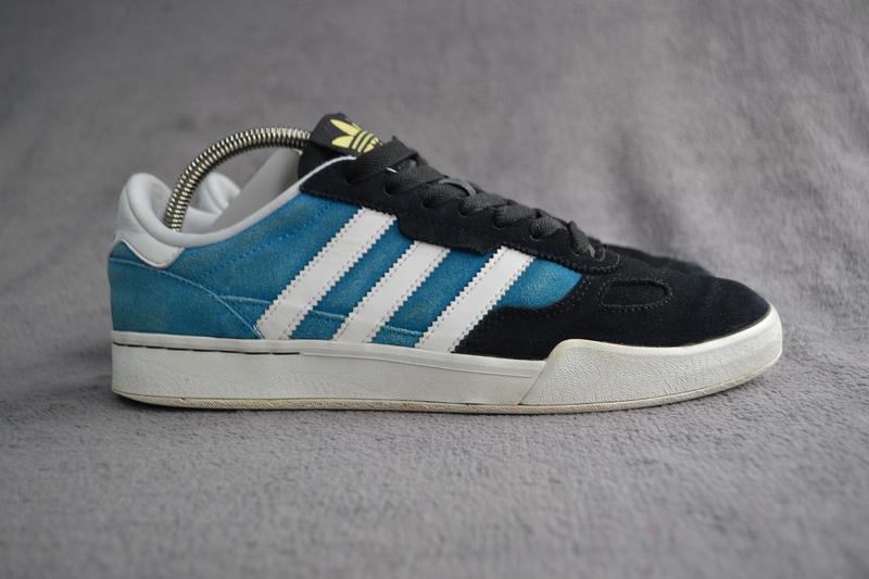 ciero adidas