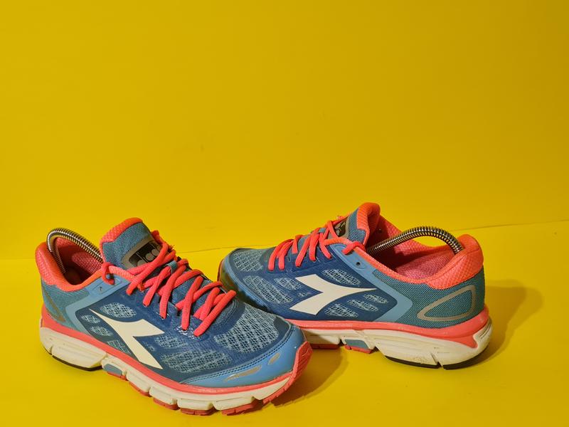 Diadora shindano cheap