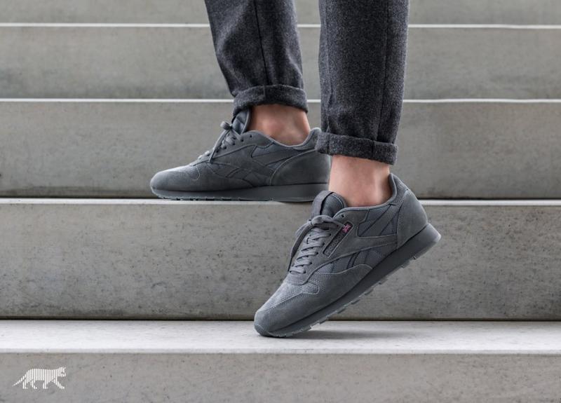 reebok classic leather urban descent