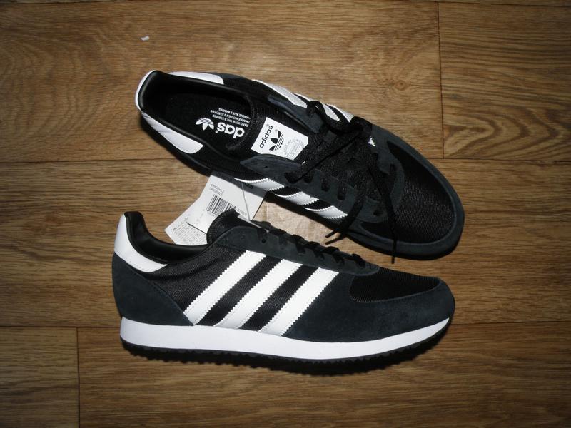 adidas art s79202