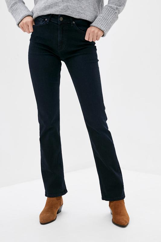 Authentic casual wear crafted by easy sale