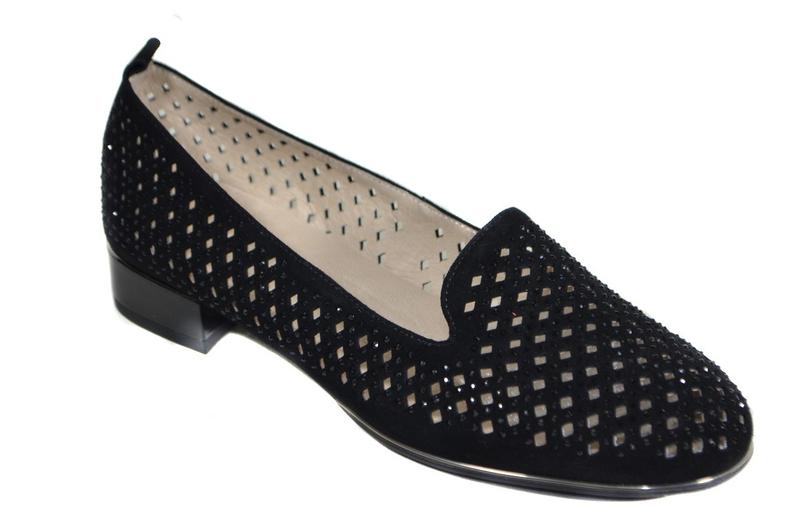 туфли с перфорацией женские. летние туфли женские с перфорацией. туфли женские с перфорацией кожаные rendez vous. маскотте ботинки с перфорацией женские. туфли с перфорацией женские.