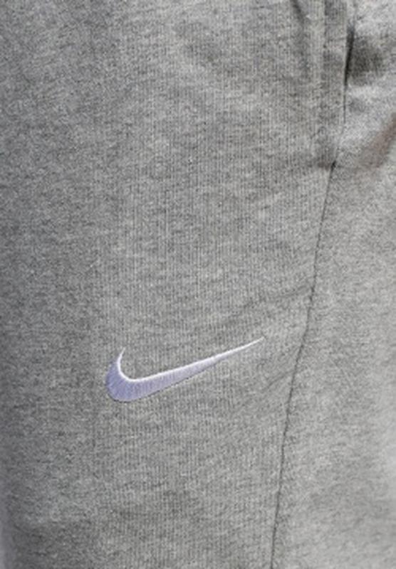 nike crusader oh pant
