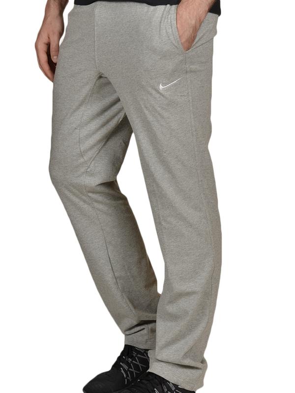 nike crusader pants