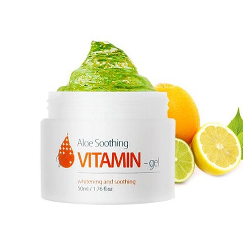 гель для интимной гигиены с лотосом. гель для душа vitamin bio beauty банан и клубника. витаминный гель the skin house aloe soothing vitamin gel. бьюти гель для интимной гигиены. витаминный гель с экстрактом алоэ, 50мл, the skin house.