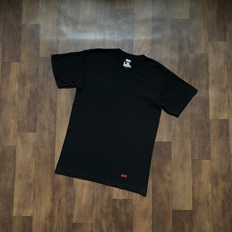 Hanes comfort soft supreme shop