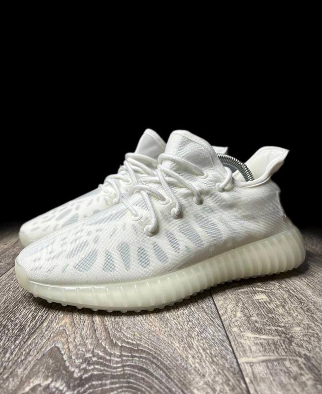 Adidas eqt undftd deals
