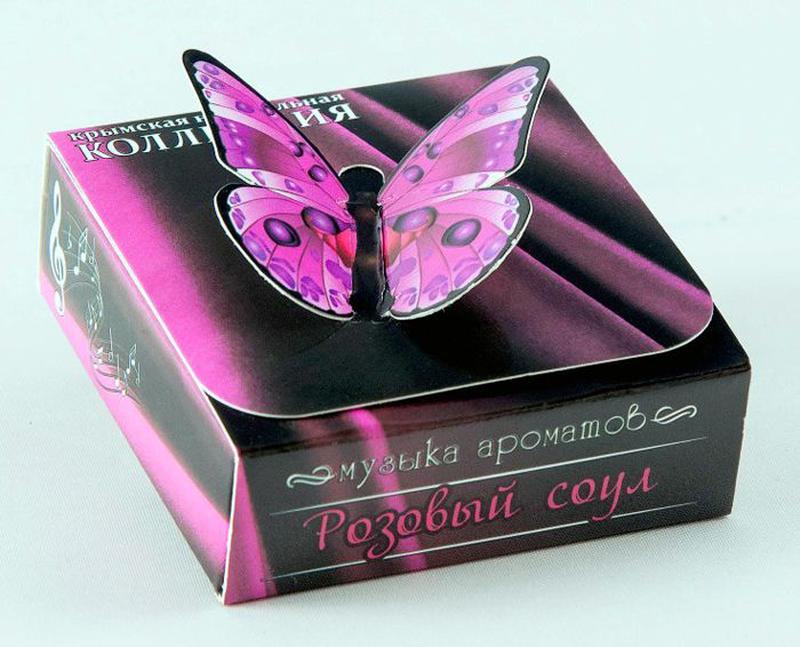 Invisible Beauty Духи Купить В Интернет Магазине