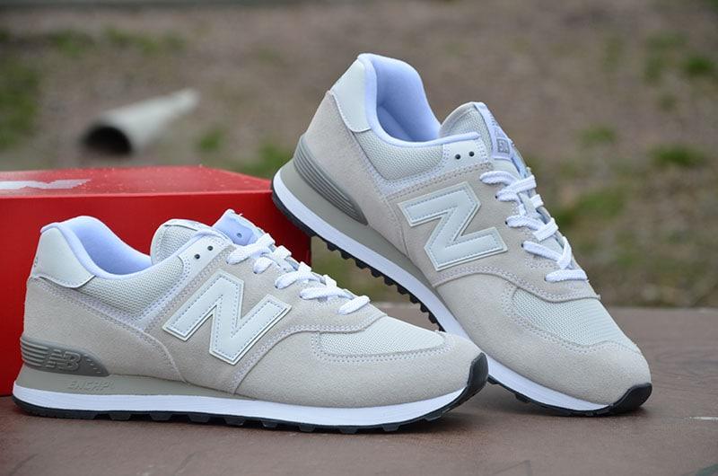 new balance 574 ml574egw 3375 92672549