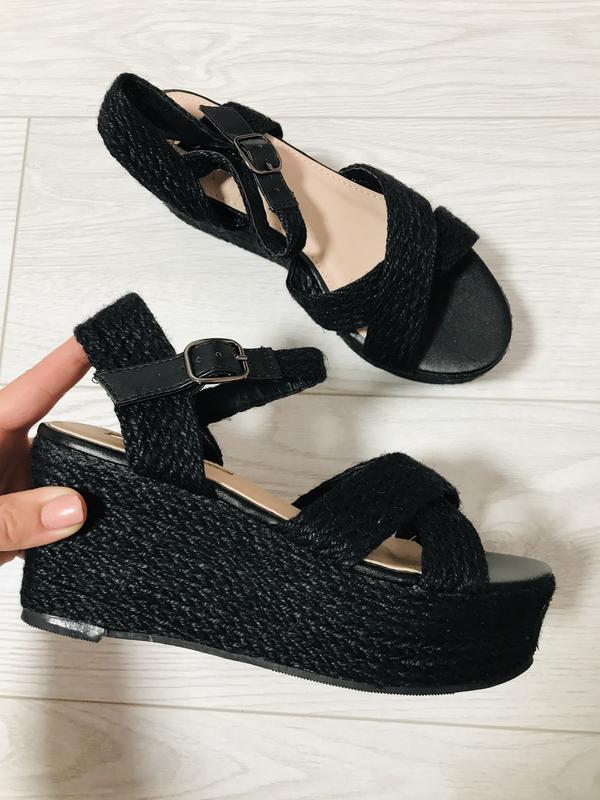 krush since 1970 schuhe