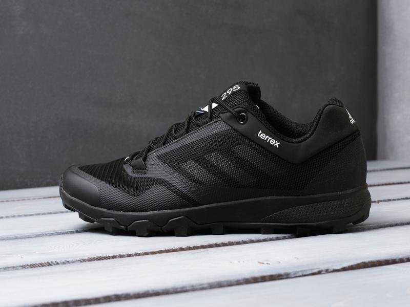 Мужские кроссовки adidas terrex 295 trailmaker gtx: купить по доступной  цене в Киеве и Украине | SHAFA.ua