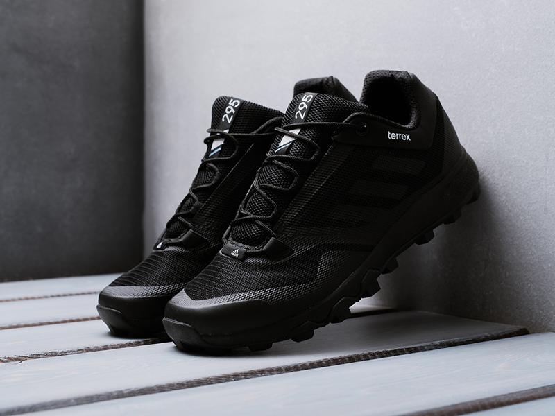adidas terrex 295