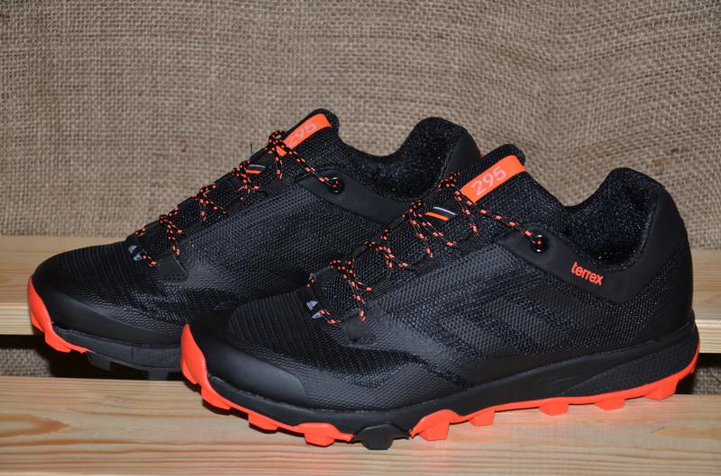 adidas terrex 295