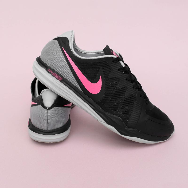 nike training df tr3