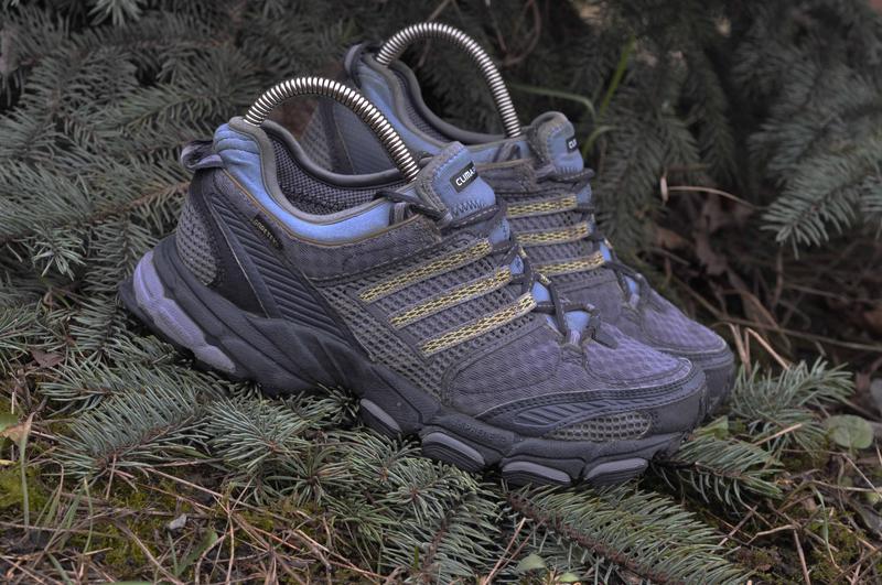 adidas trediac gtx