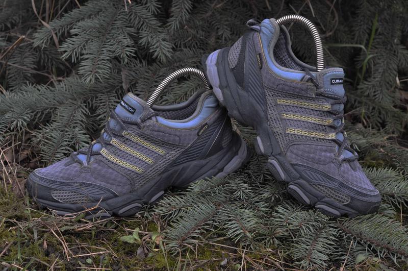 adidas trediac gtx
