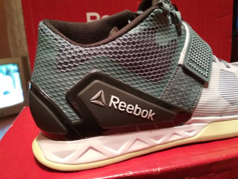 reebok crossfit transition lft