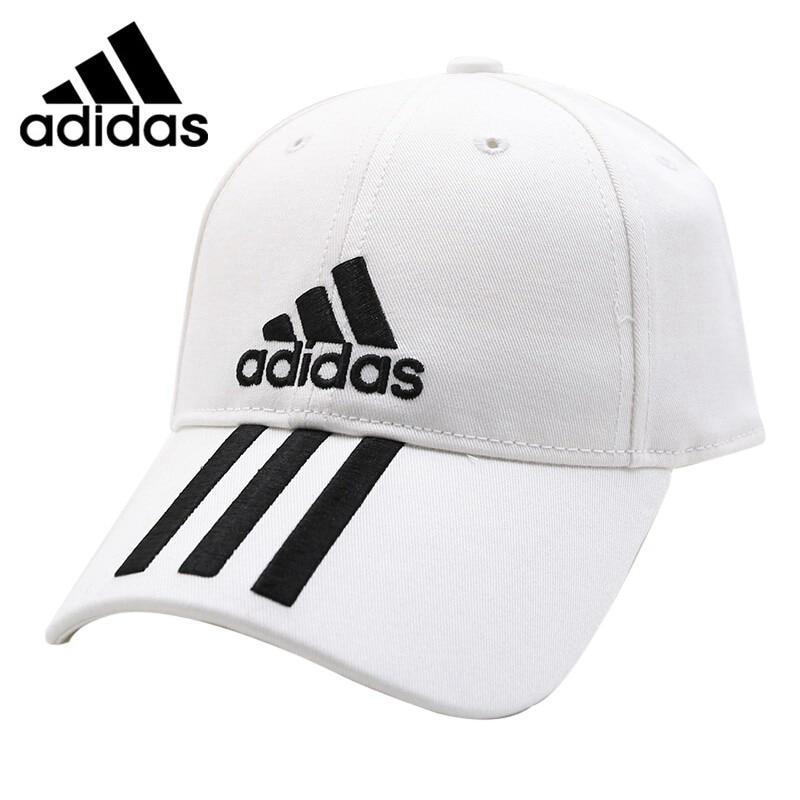 original new arrival adidas unisex du0197 520 92802039