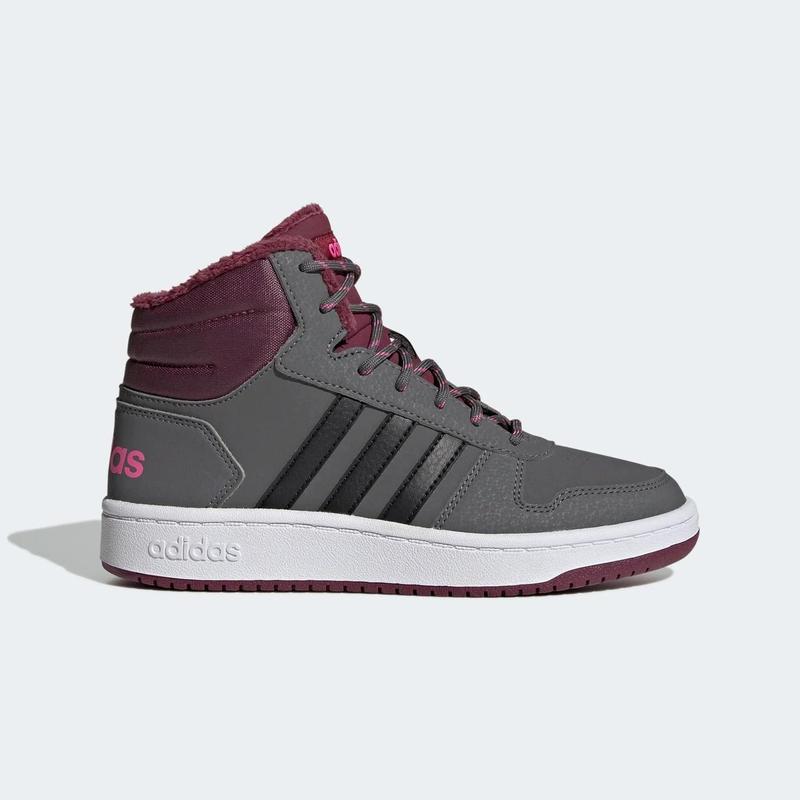 adidas hoops 37