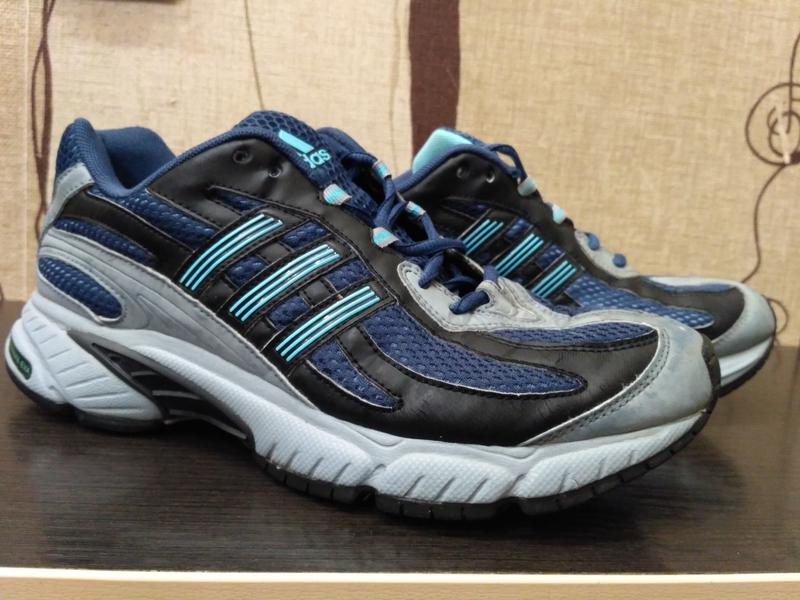 adidas litestrike eva price