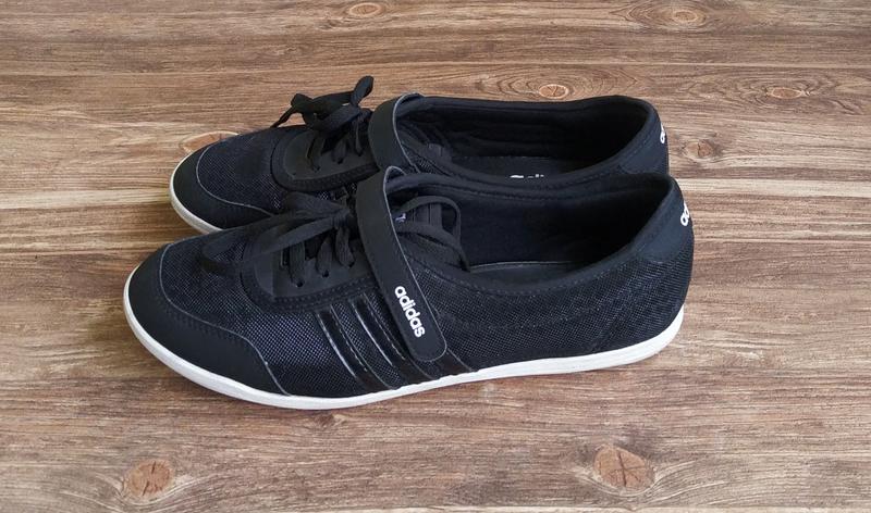 Adidas ballerina diona 39 sale