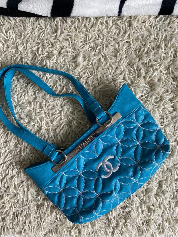 Сумка 👜 — цена 60 грн в каталоге Сумки Купить аксессуары по доступной ...