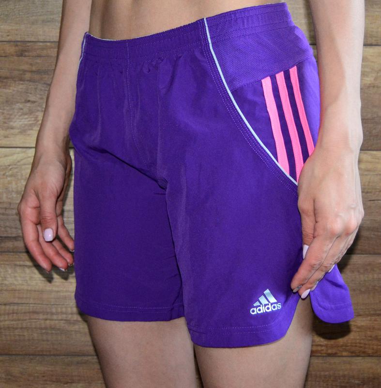 Adidas Formotion шорты