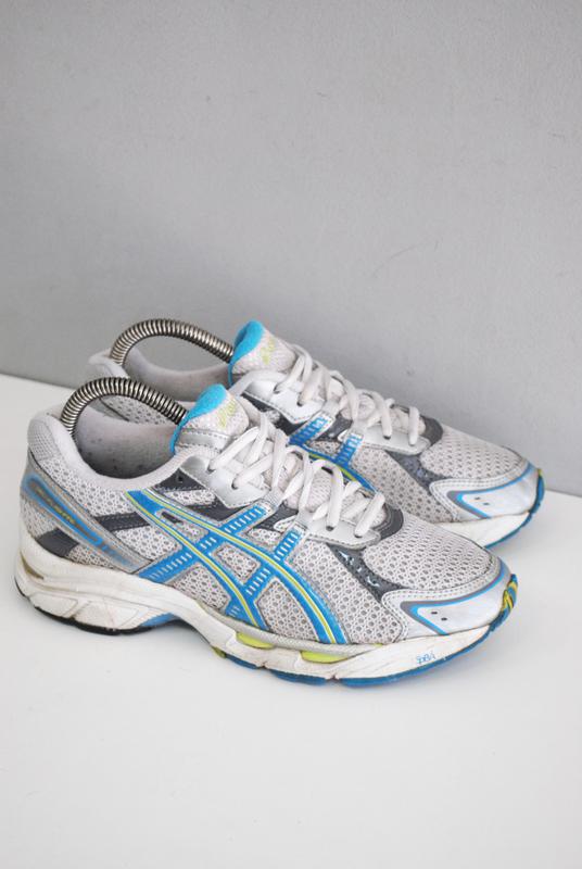 asics gel flashfire