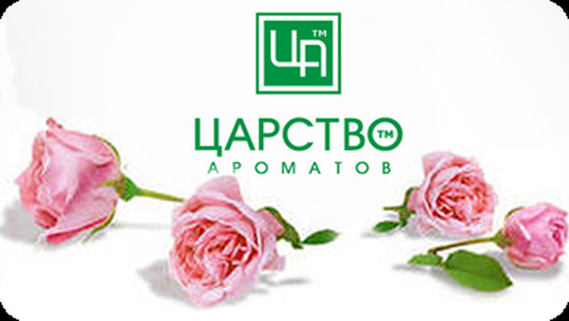 Zarstvo Com Интернет Магазин Крым
