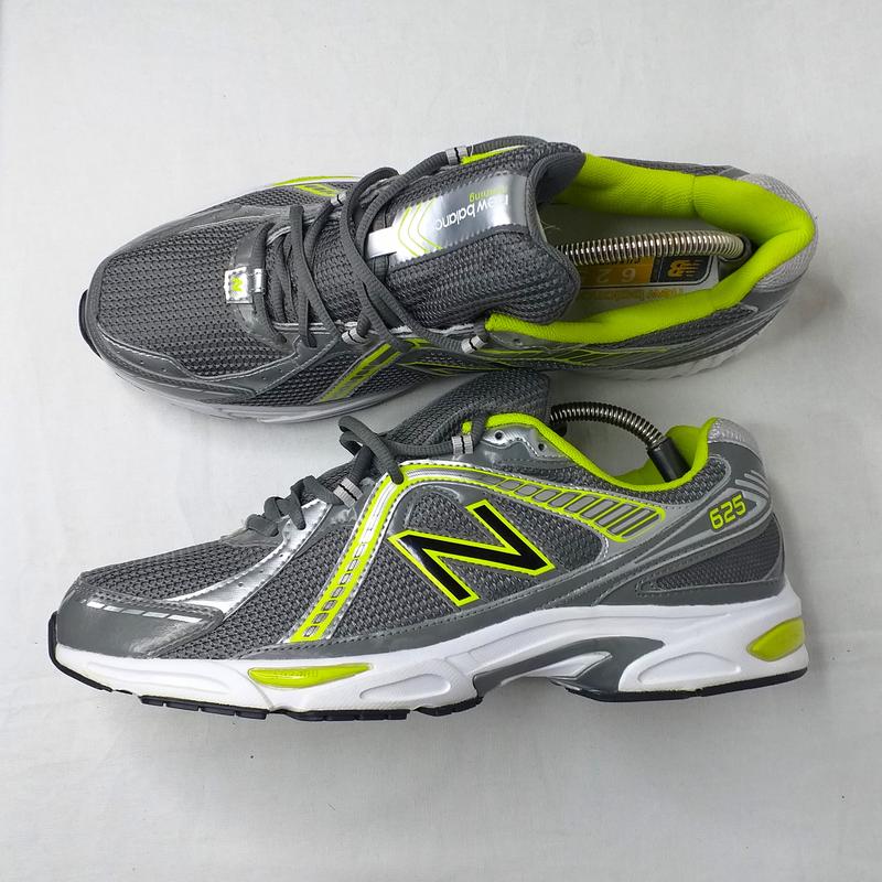 New balance sale 625