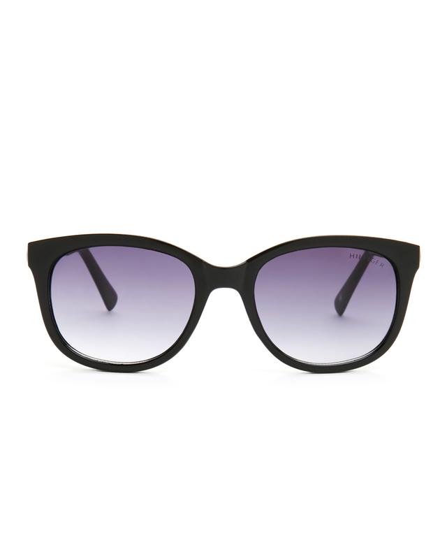 tommy hilfiger olivia sunglasses