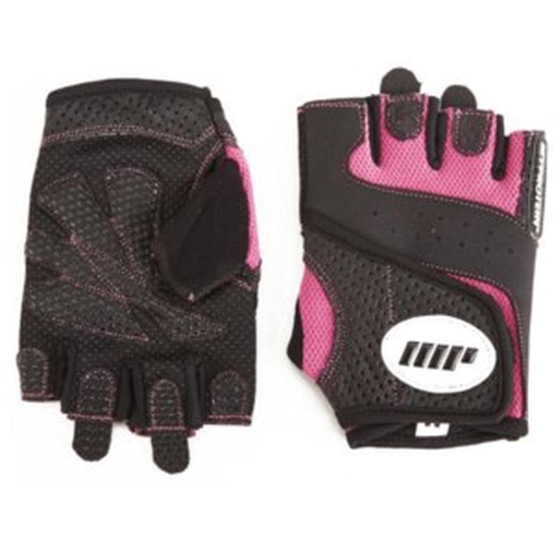Перчатки для занятия спортом. Перчатки Studio Training Gloves. Перчатки Myprotein. Перчатки спортивные женские. Спортивные перчатки для тренировок женские.