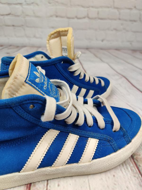 Adidas honey trainers deals
